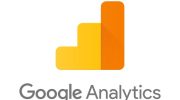 How to practice Google Analytics without a website - Optizent